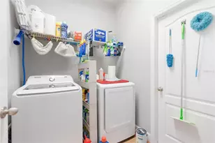 4371 SW 143rd Ln Rd, Ocala, FL 34473 - Photo 11