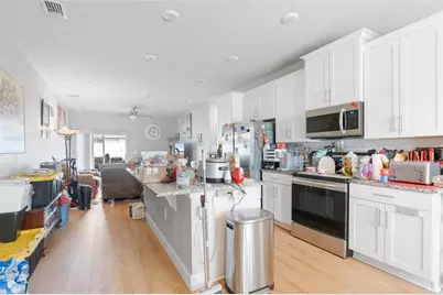 4371 SW 143rd Lane Road, Ocala, FL 34473 - Photo 5