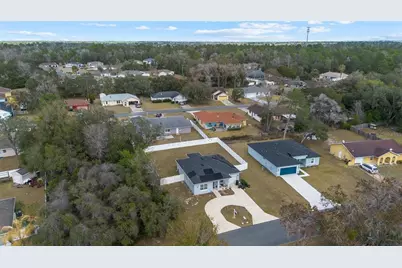 4371 SW 143rd Lane Road, Ocala, FL 34473 - Photo 21