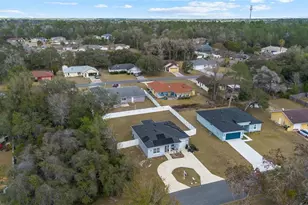 4371 SW 143rd Ln Rd, Ocala, FL 34473 - Photo 21