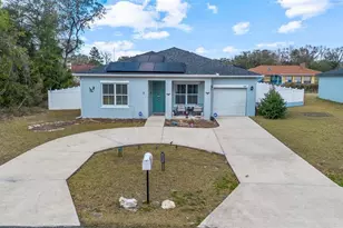 4371 SW 143rd Ln Rd, Ocala, FL 34473 - Photo 1