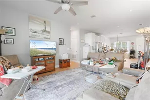 4371 SW 143rd Ln Rd, Ocala, FL 34473 - Photo 3