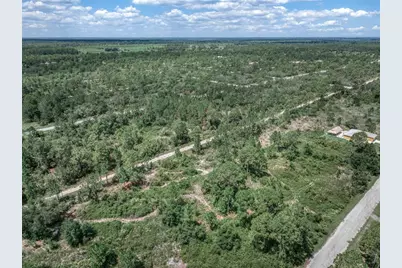 3341 & 3343 Pheasant Avenue, Lake Placid, FL 33852 - Photo 7