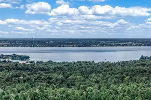 3341 Pheasant Ave, Lake Placid, FL 33852 - Photo 13