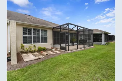 9123 SW 70th Loop, Ocala, FL 34481 - Photo 37