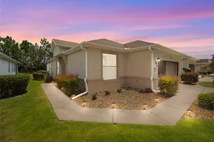 9123 SW 70th Loop, Ocala, FL 34481 - Photo 1