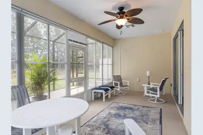 9123 SW 70th Loop, Ocala, FL 34481 - Photo 31