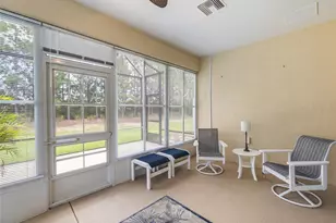 9123 SW 70th Loop, Ocala, FL 34481 - Photo 33