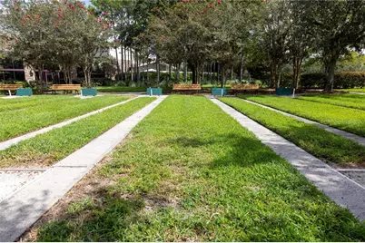 9123 SW 70th Loop, Ocala, FL 34481 - Photo 47