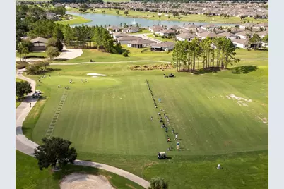 9123 SW 70th Loop, Ocala, FL 34481 - Photo 59