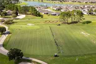 9123 SW 70th Loop, Ocala, FL 34481 - Photo 59