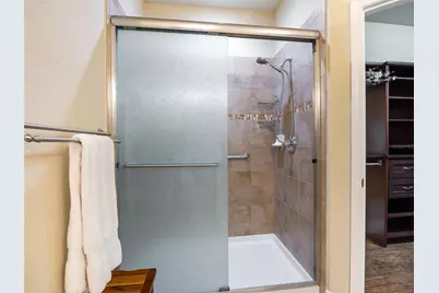 9123 SW 70th Loop, Ocala, FL 34481 - Photo 25