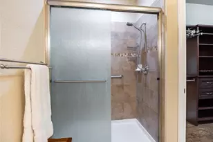 9123 SW 70th Loop, Ocala, FL 34481 - Photo 25