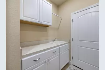 9123 SW 70th Loop, Ocala, FL 34481 - Photo 29