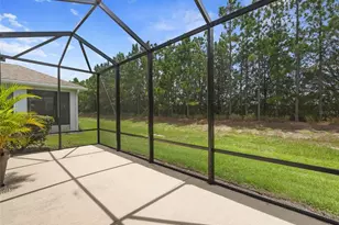 9123 SW 70th Loop, Ocala, FL 34481 - Photo 35