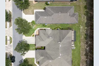 9123 SW 70th Loop, Ocala, FL 34481 - Photo 39