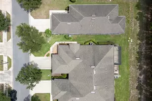 9123 SW 70th Loop, Ocala, FL 34481 - Photo 39