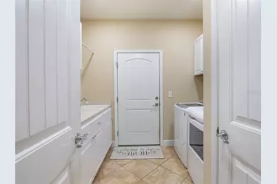 9123 SW 70th Loop, Ocala, FL 34481 - Photo 27