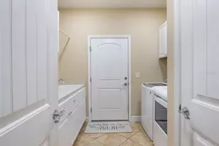 9123 SW 70th Loop, Ocala, FL 34481 - Photo 27