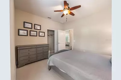 9123 SW 70th Loop, Ocala, FL 34481 - Photo 19