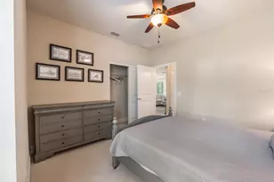 9123 SW 70th Loop, Ocala, FL 34481 - Photo 19