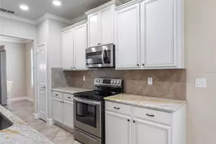 9123 SW 70th Loop, Ocala, FL 34481 - Photo 17