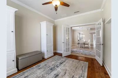 9123 SW 70th Loop, Ocala, FL 34481 - Photo 5