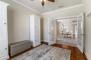 9123 SW 70th Loop, Ocala, FL 34481 - Photo 5