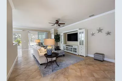 9123 SW 70th Loop, Ocala, FL 34481 - Photo 9