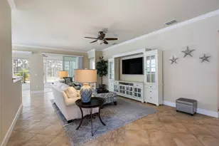 9123 SW 70th Loop, Ocala, FL 34481 - Photo 9