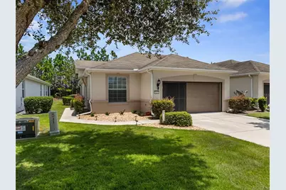 9123 SW 70th Loop, Ocala, FL 34481 - Photo 61