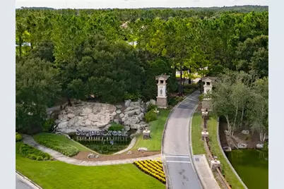 9123 SW 70th Loop, Ocala, FL 34481 - Photo 57