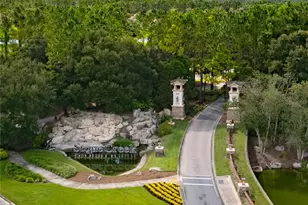 9123 SW 70th Loop, Ocala, FL 34481 - Photo 57