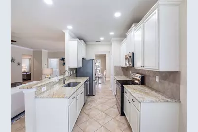 9123 SW 70th Loop, Ocala, FL 34481 - Photo 13