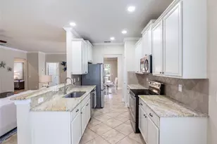 9123 SW 70th Loop, Ocala, FL 34481 - Photo 13