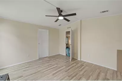 13351 SE 101st Place, Dunnellon, FL 34431 - Photo 19