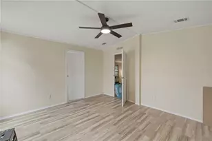 13351 SE 101st Pl, Dunnellon, FL 34431 - Photo 19