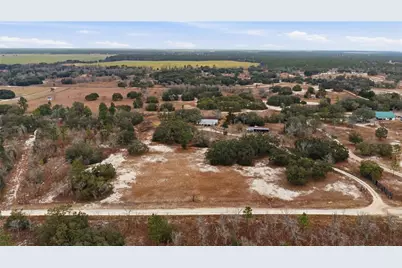 13351 SE 101st Place, Dunnellon, FL 34431 - Photo 39