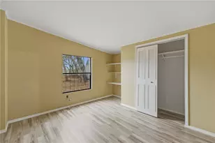 13351 SE 101st Pl, Dunnellon, FL 34431 - Photo 17