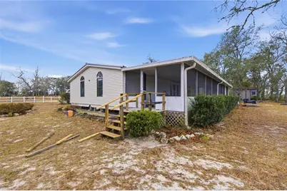 13351 SE 101st Place, Dunnellon, FL 34431 - Photo 25