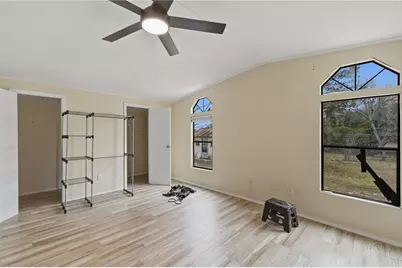 13351 SE 101st Place, Dunnellon, FL 34431 - Photo 21