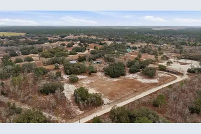 13351 SE 101st Place, Dunnellon, FL 34431 - Photo 35