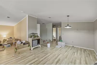 13351 SE 101st Place, Dunnellon, FL 34431 - Photo 5