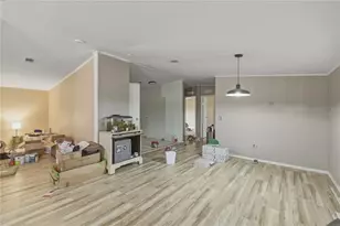 13351 SE 101st Pl, Dunnellon, FL 34431 - Photo 5