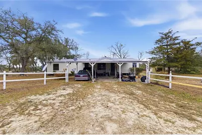13351 SE 101st Place, Dunnellon, FL 34431 - Photo 1