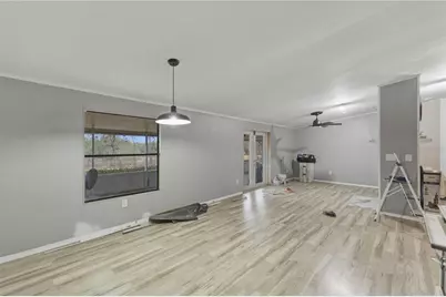 13351 SE 101st Place, Dunnellon, FL 34431 - Photo 7