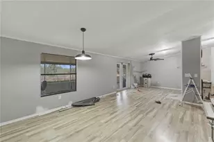 13351 SE 101st Pl, Dunnellon, FL 34431 - Photo 7