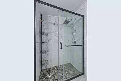 13351 SE 101st Place, Dunnellon, FL 34431 - Photo 15