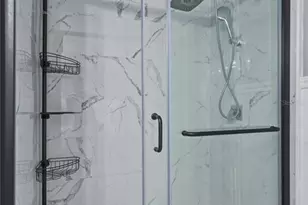 13351 SE 101st Pl, Dunnellon, FL 34431 - Photo 15