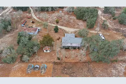 13351 SE 101st Place, Dunnellon, FL 34431 - Photo 3